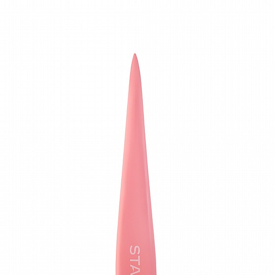  ������ ����� STALEKS TWEEZERS FOR EYEBROWS BEAUTY & CARE TBC-11/5