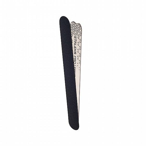 ���� ���� ������ STALEKS PRO METAL BASE FOR STRAIGHT NAIL FILE EXPERT MBE-20