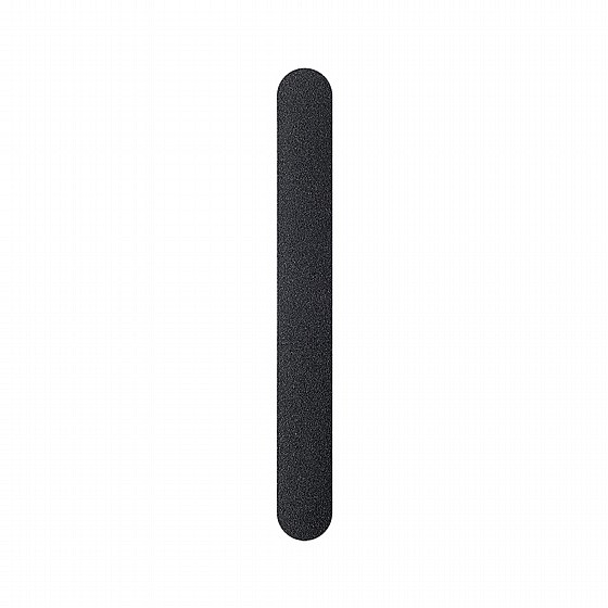  �� ������ ����� ���� 30�� STALEKS PRO PADS FOR STRAIGHT NAIL FILE GRIT 180