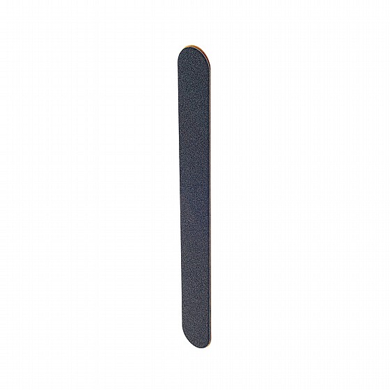  �� ������ ����� ���� 30�� STALEKS PRO PADS FOR STRAIGHT NAIL FILE GRIT 180