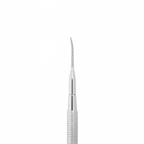 ����� ������� ������� ������� STALEKS PRO PEDICURE PUSHER EXPERT PE-60/4