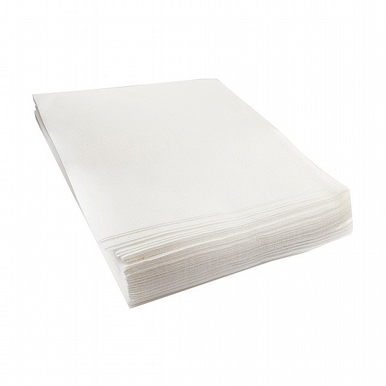 ����� ���� ������ 100 ������ PEDICURE PAPER