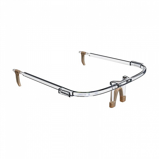 ����� ��� ���� Face Shield goggles