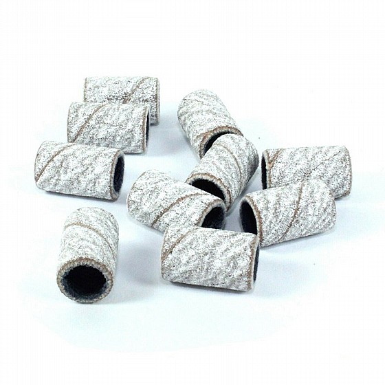 ��� ���� "����" �������/������ Zebra Sanding Bands