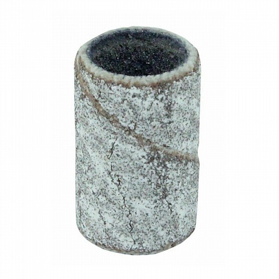 ��� ���� "����" �������/������ Zebra Sanding Bands
