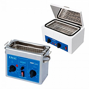 ���� ���� ����� �� + ���������� ��� 1.2 ����