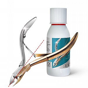 ���� ����� Ultrasonic Stainless Steel Tools Cleaner Renovator