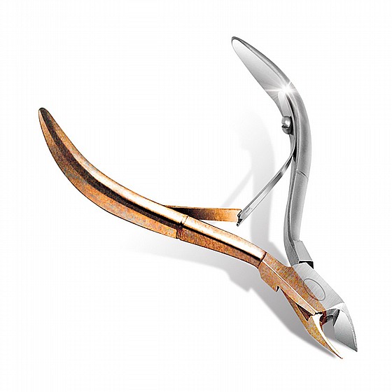 ���� ����� Ultrasonic Stainless Steel Tools Cleaner Renovator