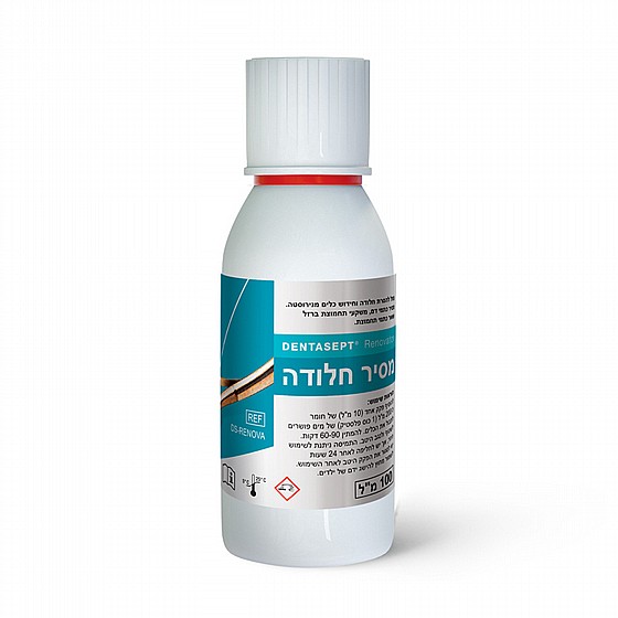 ���� ����� Ultrasonic Stainless Steel Tools Cleaner Renovator