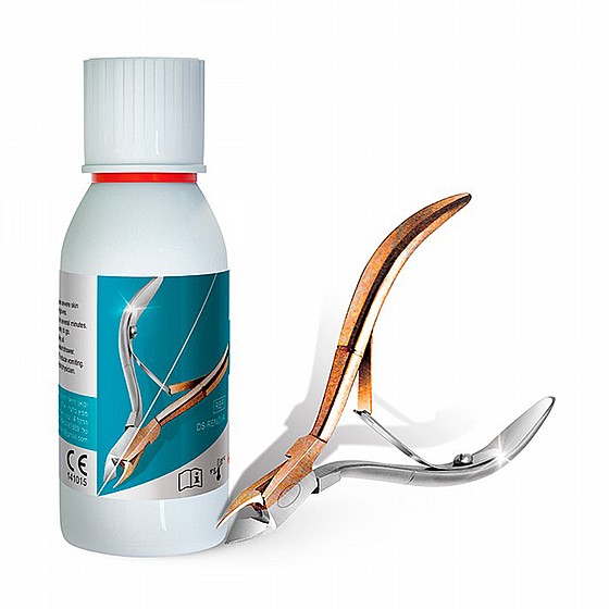 ���� ����� Ultrasonic Stainless Steel Tools Cleaner Renovator