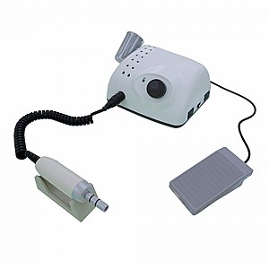 ���������� �� ������ ���������  Mariotti XTG Micromotor For OMNICUT Handpiece