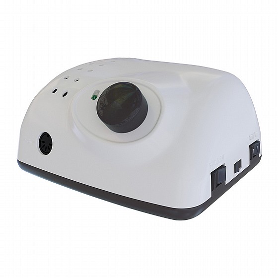 ���������� �� ������ ���������  Mariotti XTG Micromotor For OMNICUT Handpiece