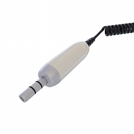 ���������� �� ������ ���������  Mariotti XTG Micromotor For OMNICUT Handpiece
