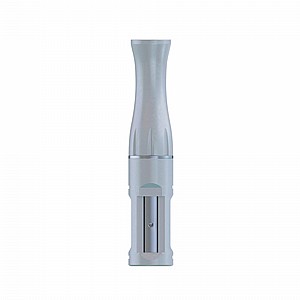 ����� ������ ���� ���� ������� ����� ����� OMNICUT For Removal Corneal Tissue Foot & Heel