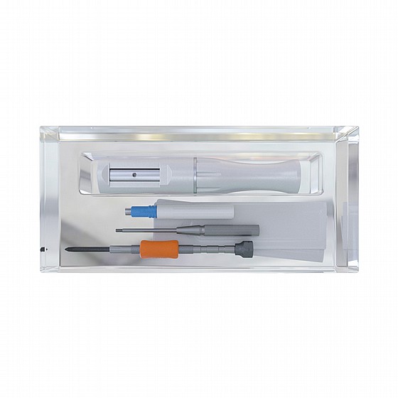 ����� ������ ���� ���� ������� ����� ����� OMNICUT For Removal Corneal Tissue Foot & Heel