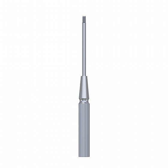 ����� ������ ���� ���� ������� ����� ����� OMNICUT For Removal Corneal Tissue Foot & Heel