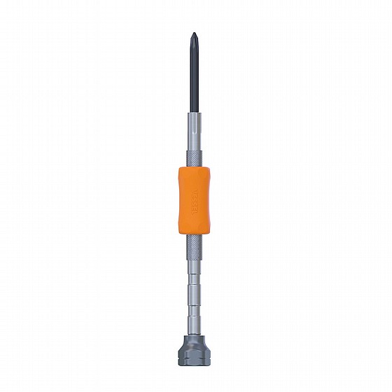 ����� ������ ���� ���� ������� ����� ����� OMNICUT For Removal Corneal Tissue Foot & Heel