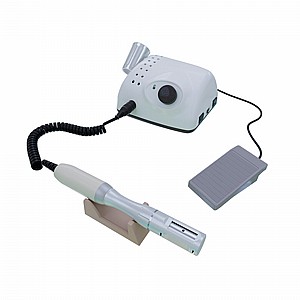 ����� ������ ���� ���� ������� ����� ����� + ����������  OMNICUT For Removal Corneal Tissue Foot & Heel 