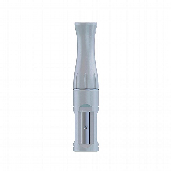 ����� ������ ���� ���� ������� ����� ����� + ����������  OMNICUT For Removal Corneal Tissue Foot & Heel 