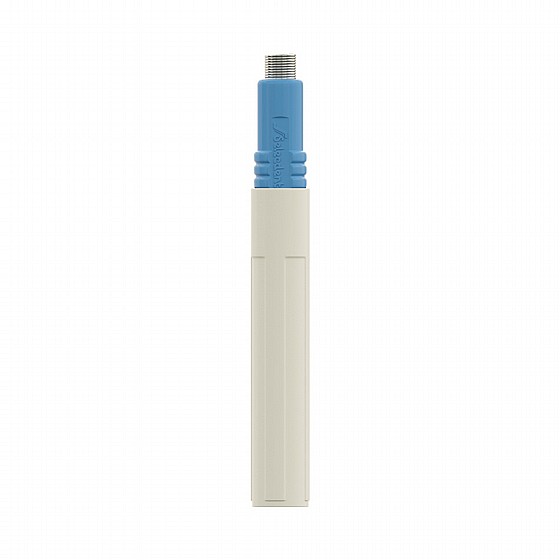 ����� ������ ���� ���� ������� ����� ����� + ����������  OMNICUT For Removal Corneal Tissue Foot & Heel 