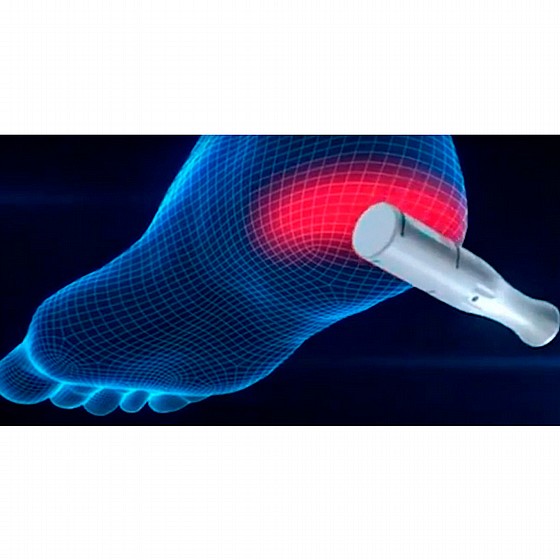 ����� ������ ���� ���� ������� ����� ����� + ����������  OMNICUT For Removal Corneal Tissue Foot & Heel 