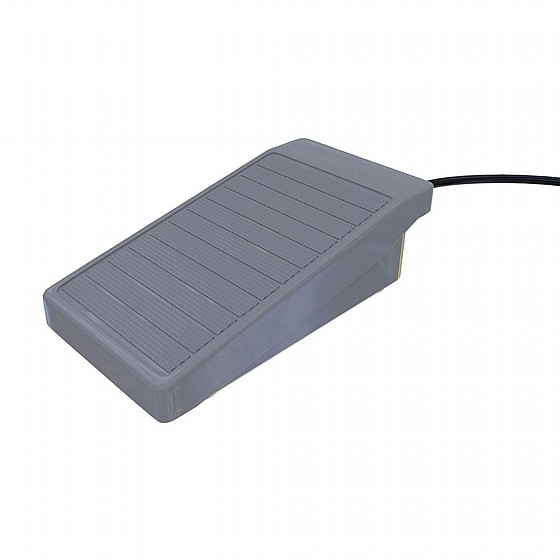 ����� ������ ���� ���� ������� ����� ����� + ����������  OMNICUT For Removal Corneal Tissue Foot & Heel 