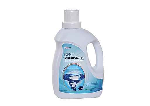 ���� ����� ����� 2.5 ���� DENU SUCTION CLEANER