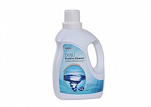 ���� ����� ����� 2.5 ���� DENU SUCTION CLEANER