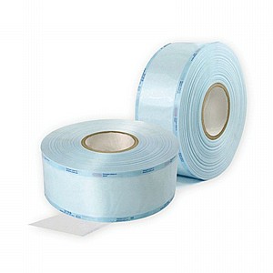 ����� ������ ����� Sterilization Pouch Roll