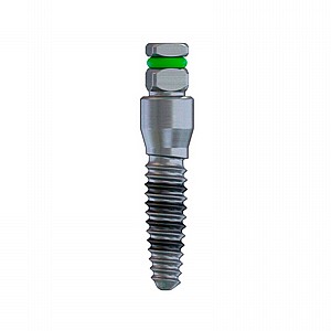 ���� ������ ��� DSI Bone Expander Narrow Ridge Split Drills 