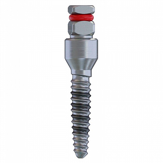 ���� ������ ��� DSI Bone Expander Narrow Ridge Split Drills 