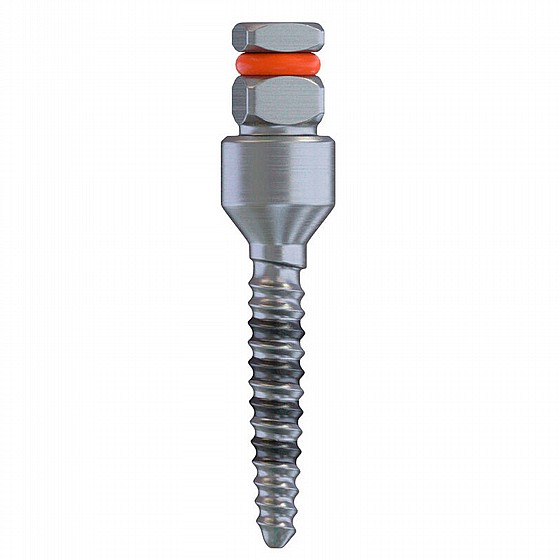 ���� ������ ��� DSI Bone Expander Narrow Ridge Split Drills 