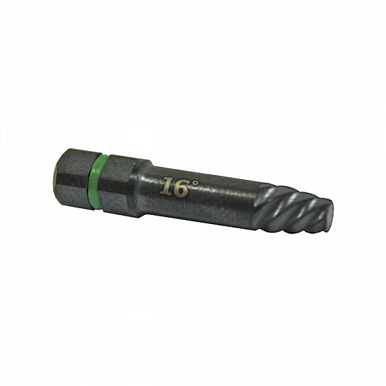 ���� ����� ��� DSI SOS Broken Implant Extractor Tool 16�