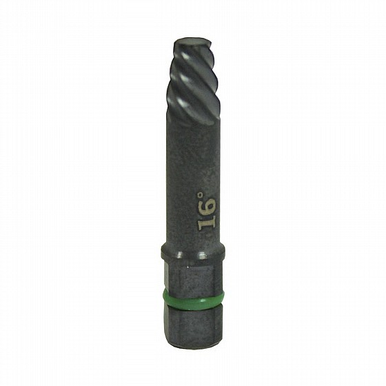 ���� ����� ��� DSI SOS Broken Implant Extractor Tool 16�