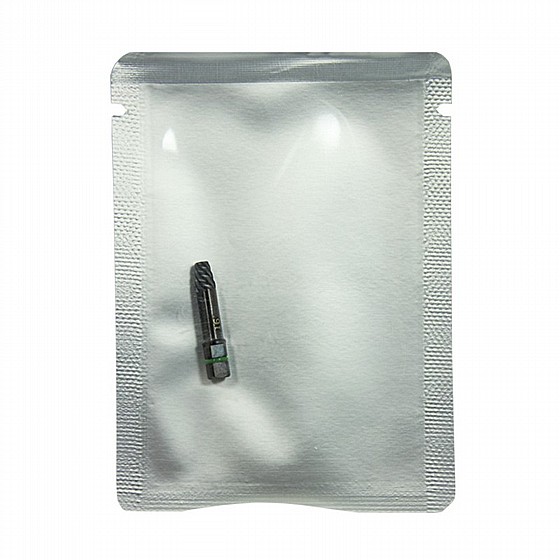 ���� ����� ��� DSI SOS Broken Implant Extractor Tool 16�