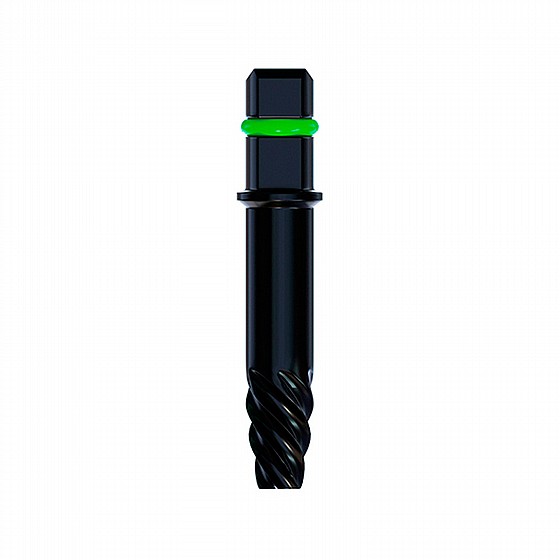���� ����� ��� DSI SOS Broken Implant Extractor Tool 16�