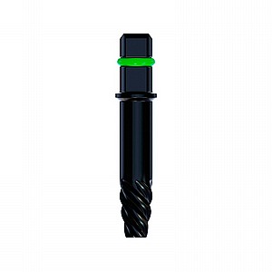 ���� ����� ��� DSI SOS Broken Implant Extractor Tool 16�