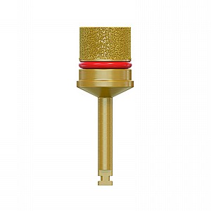 ���� ����� ����� ����� DSI Sinus Lifting Lateral Approach Core Drill
