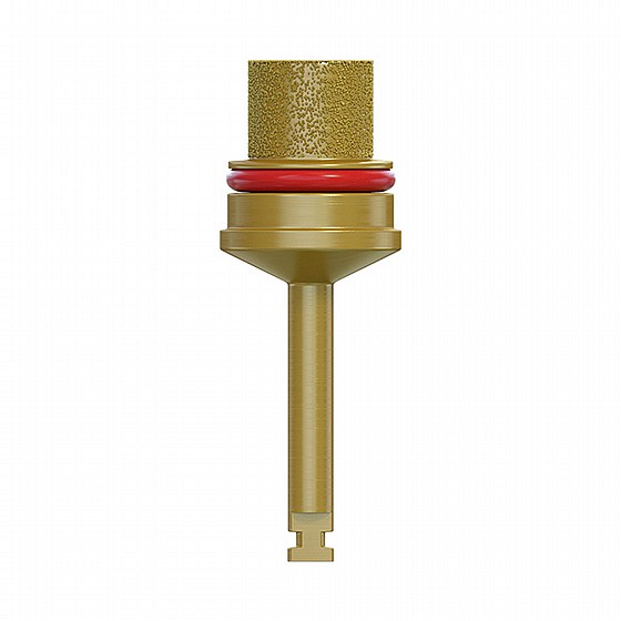 ���� ����� ����� ����� DSI Sinus Lifting Lateral Approach Core Drill