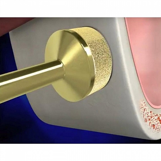 ���� ����� ����� ����� DSI Sinus Lifting Lateral Approach Core Drill