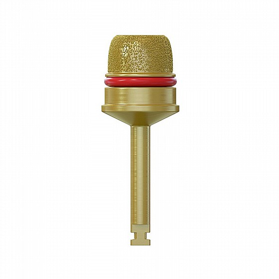  ���� ����� ����� ����� DSI Sinus Lift Lateral Approach Drill ?8.0