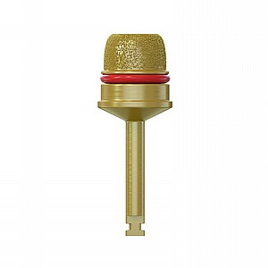  ���� ����� ����� ����� DSI Sinus Lift Lateral Approach Drill ?8.0