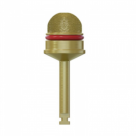  ���� ����� ����� ����� DSI Sinus Lift Lateral Approach Drill ?8.0