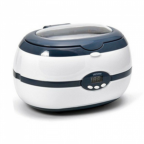 ���������� 0.6 ���� Ultrasonic Cleaner 0.6L