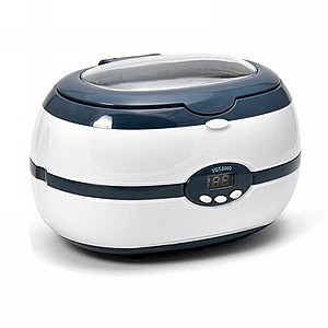 ���������� 0.6 ���� Ultrasonic Cleaner 0.6L