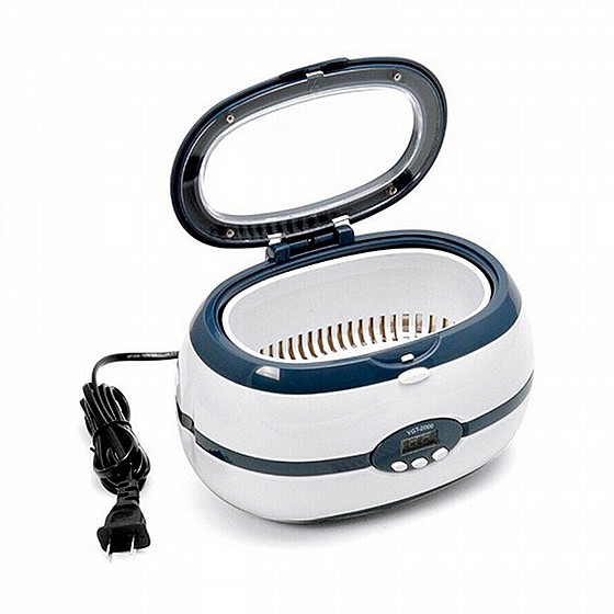 ���������� 0.6 ���� Ultrasonic Cleaner 0.6L
