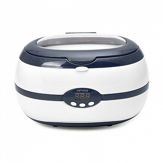 ���������� 0.6 ���� Ultrasonic Cleaner 0.6L