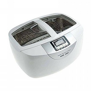  ���������� 2.5 ���� Ultrasonic Cleaner 2.5L