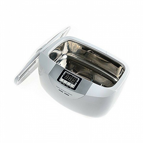  ���������� 2.5 ���� Ultrasonic Cleaner 2.5L