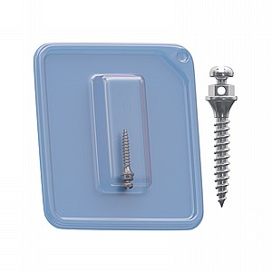 ���� ���� ���������� ������ �� ��� ���� ����� ?1.5��  DSI TAD Orthodontic Mini Implant Screw Absolute Anchorage